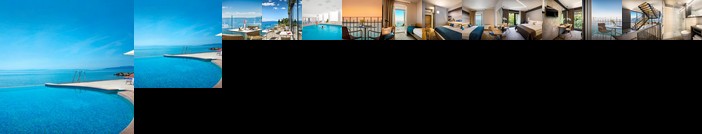 Hotel Istra Opatija