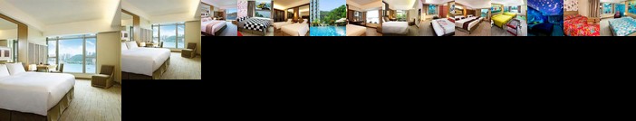 Royal View Hotel