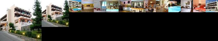 Eliana Hotel
