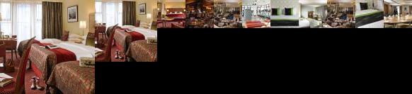 Carlton Hotel Tralee