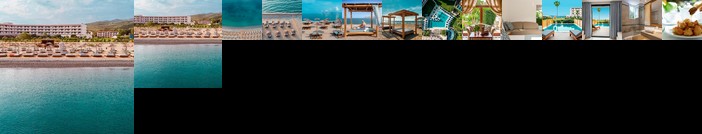 Mitsis Ramira Beach Hotel Psalidi (Kos)