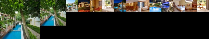 Neda Hotel