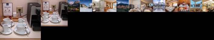 Sunstar Hotel Grindelwald