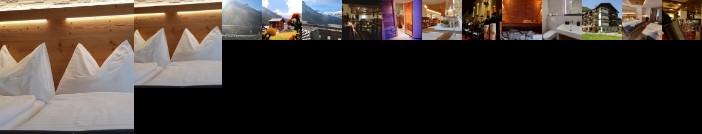 Hotel Europa Annex