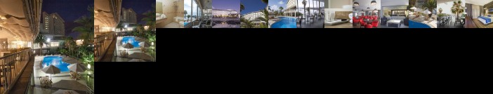 Hotel Antofagasta