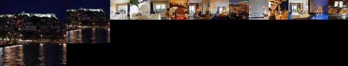 Egnatia Hotel Kavala
