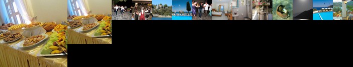 Kerveli Village Hotel