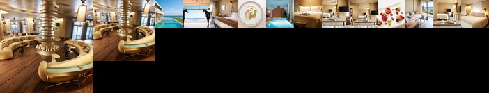 Classical Egnatia Grand Hotel Alexandroupoli