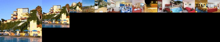 Hotel Rethymnon Mare