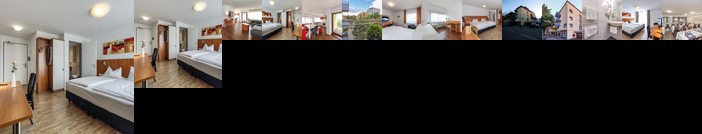 Aalener Ratshotel