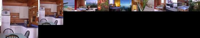 Oceanfrontier Hideaway Hotel Great Guana Cay