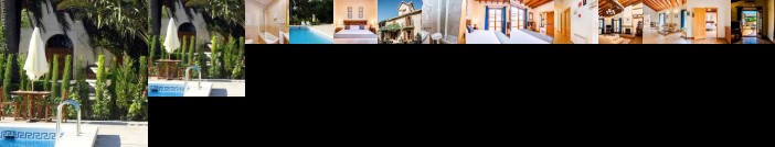 Hotel Torre Sant Joan San Juan (Sant joan d'Alacant)