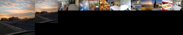 Ibis Auxerre Sud