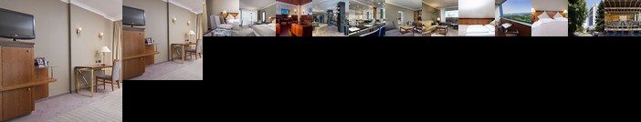 Wyndham Garden Koblenz