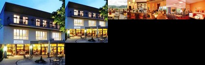 Hotel Calluna