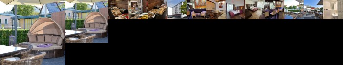 Arthotel Haar