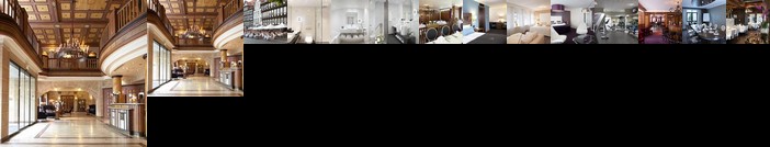 Van Der Valk Hotel Hildesheim