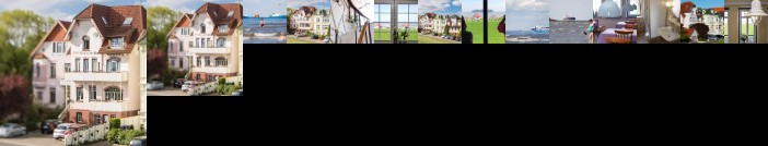 Hus Kiek in de See