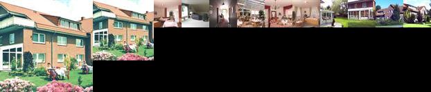 Hotel Quellengrund Verden