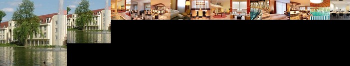 Hotel Thermalis
