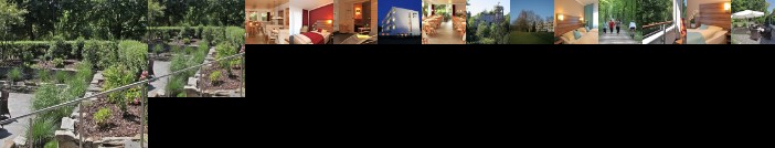 Waldhotel Bad Soden