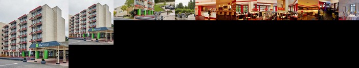 Ramada Bad Soden