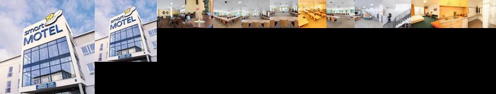 Smart Motel