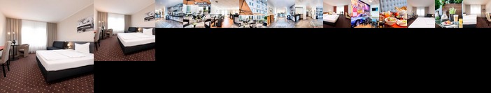 Achat Hotel Mannheim / Hockenheim