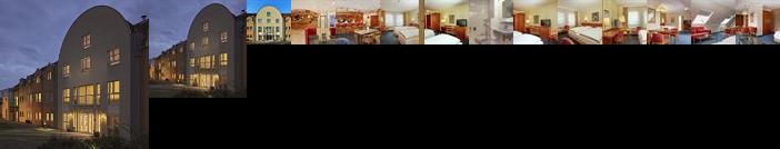 Ramada Hockenheim