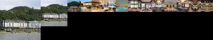 Maritim Hotel Koenigswinter