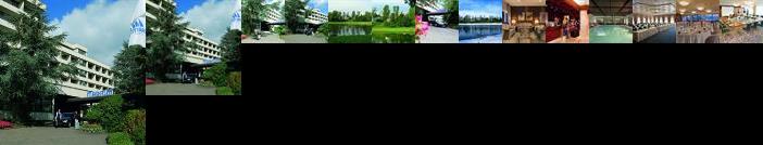 Maritim Staatsbadhotel