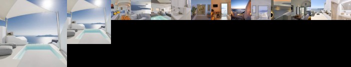 Hotel Sunny Villas