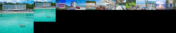 Ammon Zeus Hotel