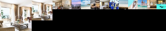 Sani Asterias Suites