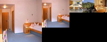 Gesundheitszentrum St Anna Hotel Bad Peterstal-Griesbach