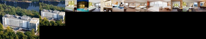 Hotel Spa Balmoral