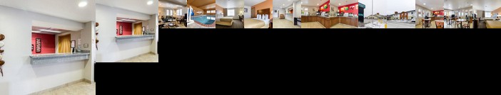 Days Inn Osceola