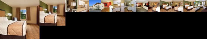 Extended Stay America Hotel Dublin (Ohio)