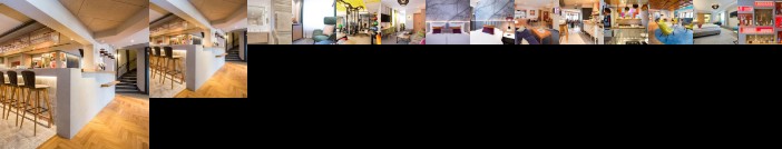 Hotel Boehler