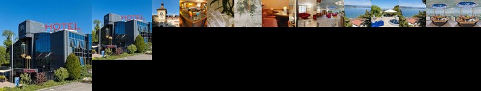 Hotel SeePark