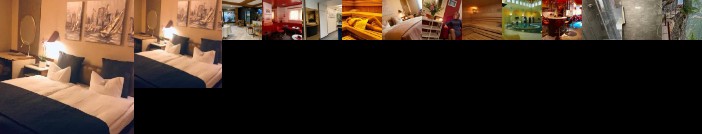 Casino Hotel Sierre