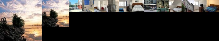 Hotel Passage