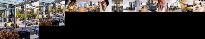Hotel Arte Kongresszentrum