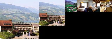 Hotel Landhaus Giswil