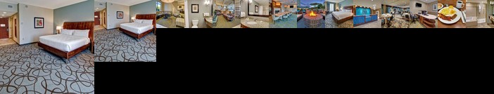 Masters Inn Mt Pleasant