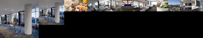 Kansas City Marriott Country Club Plaza