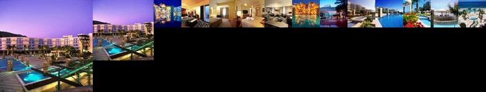 Club Hotel Loutraki