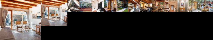 Villa Sofia Resort & Spa