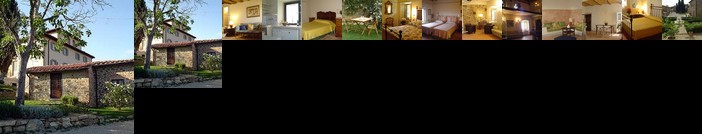 Residenza San Leo