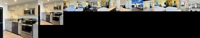 Travelodge Inn & Suites Sierra Vista